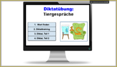 Tiergespräche.zip